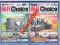 5/2012 HI-FI CHOICE. &amp; HOME CINEMA PAKIET