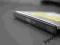 #114 ASUS Z7100 nagrywarka DVD UJDA770 IDE/ATA