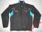 Bluza Kurtka New Balance, XL