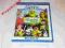 SHREK FOREVER - PL - SHREK 4 - Ex. Wysyłka - 3D/2D
