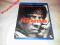 JOHN RAMBO 4 - Szybka Wysyłka -  BLU-RAY - Lektor