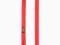 EXTRA MOCNA PARCIANA SMYCZ  P 120cm KOLORY AmiPlay