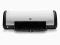 HP DESKJET D1455 NOWA DRUKARKA na tani tusz HP 21