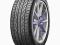 Nowe-30% Dunlop 285/25 R20 ZR XLSP SPORT -2 szt