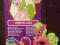 # MY LITTLE PONY CRIMSON GALA DLA DZIECKA PREZENT