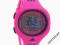 ZEGAREK Adidas ADM4038 DZIECIĘCY !!!  NR 493