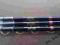 CHANEL Le Crayon Gloss Sheer Lip Pencil #44 Peach