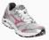 MIZUNO WAVE RIDER 14 W 41 / 26,5 Outlet