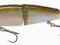 SAVAGE GEAR 4PLAY HERRING OLIVE PEARL 13 CM
