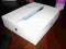 Apple iPad 3 Retina 16GB