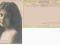 PIĘKNA DZIEWCZYNA- BARDZO STARA POCZTÓWKA XIX W(?)