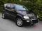 *169 000 km* ML 400 CDI ( BRABUS ) FFUULL OPCJA !!