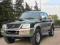 MITSUBISHI L200 2005R 2.5 TD 4X4 SPROWADZONY.