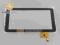 ekran dotykowy digitizer GOCLEVER TAB 9300