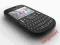 Nokia ASHA 200 dual sim /komplet+gwarancja/