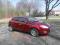 Fiat Bravo 2009 r MultiJet,164km