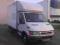 IVECO DAILY 35C12 2,3HPI 2004r BDB