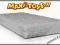 MATERAC kokos-pianka-gryka 130/70 maxi-toys01