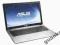 OKAZJA - NOWY ASUS X55CC-XO028H  GWARANCJA 24M