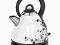 Czajnik Cottage Floral Russell Hobbs