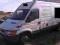 IVECO Daily 35C13 2,8 2003r