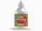 LIQUIDY LIQUID IDEALNY - Arbuz 6 mg/ml 60 ml