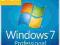 WINDOWS 7 Professional SP1 64-bit PL OEM