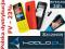 Nowa Nokia 220 dual sim 4 kolory Gw.24m. FV-23%