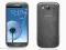 NOWY GALAXY SIII i9300 BEZ SIM GW24 SKLEP RADOM FV