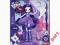 EQUESTRIA GIRLS RARITY My Little Pony A5882