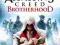 Assassin's Creed Brotherhood