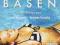 Basen - film DVD - Charlottte Rampling