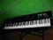 ENSONIQ TS-12