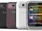 HTC wildfire S za 199zl WAW gwar.OKAZJA ładny stan