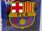 Puzzle EDUCA Z KLEJEM - FC BARCELONA 500el. 14803