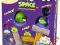 NOWA GRA ANGRY BIRDS SPACE W KOSMOSIE Y2556