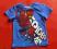 H&amp;M SUPER T-SHIRT SPIDERMAN 2-4 LATA/ 98-104