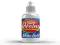 LIQUIDY LIQUID IDEALNY - Elemy Light 12 mg/ml 10 m