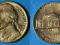 USA 5 Cents 1977 rok od 1zł i BCM