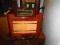 PRZEDWOJENNE RADIO LAMPOWE PHILIPS 456U