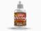 LIQUIDY LIQUID IDEALNY - Kawa 0 mg/ml 10 ml