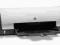 HP DESKJET D1420 OEM DRUKARKA na tusze HP 21