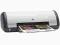 HP DESKJET D1430 OEM DRUKARKA na tusze HP21 HP22