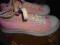 buty trampki CHEROKEE DLA DZIEWCZYNKI 30 18,5
