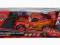SIMBA AUTA ZUGZAK MCQUEEN 1:10 TOP SPEED + GRATIS