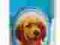 BENEK PERFUMY LOVELY PET BEBE SPRAY 125ml
