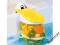 BABYSUN NURSERY PELIKAN NA ZABAWKI  !!! NRB107