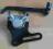 Yamaha YZF R 125 R125 Zacisk Hamulcowy Stopka