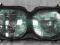 Lampa Honda CBR 900RR 900 CBR900 IDEALNA  EU