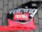 Aprilia RS50 RS 50 bok owiewka